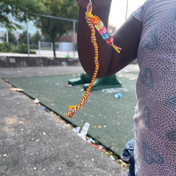 Keychains - Picture 4 of 12